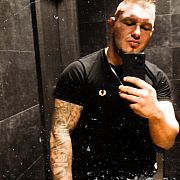 Mlodyyyy1 - мужчина, 30 лет, Nowy Sącz