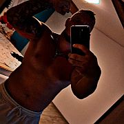 Mlodyyyy1 - чоловік, 30 років, Nowy Sącz