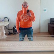 BezposredniDlaNiej - mężczyzna, 32 lat, Włocławek