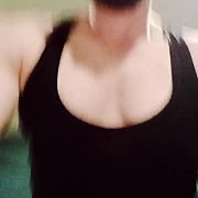 Playboy699 - mężczyzna, 30 lat, Gdańsk