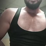 Playboy699 - muž, 29 let, Gdańsk