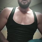 Playboy699 - mężczyzna, 29 lat, Gdańsk