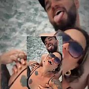 Playboy699 - man, 29 years, Gdańsk