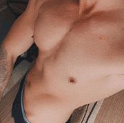 Playboy699 - mężczyzna, 29 lat, Gdańsk