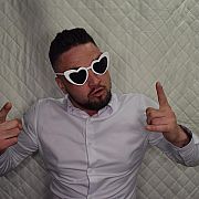 Playboy699 - mężczyzna, 29 lat, Gdańsk