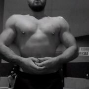 Playboy699 - mężczyzna, Hengelo