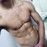 Tru4 - mann, 29 Jahre, Ludwigsburg