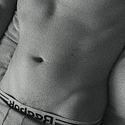 Blueeeo - mężczyzna, 27 lat, Katowice