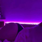 Karolinkamozetwoja - woman, 18 years, Ostrów Wielkopolski