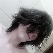FemmyKitty - trans, 24 lat, Szczecin