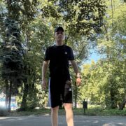Sexiasz96