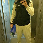 Sexiasz96