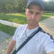 Sexiasz96 - mężczyzna, 29 lat, Warszawa