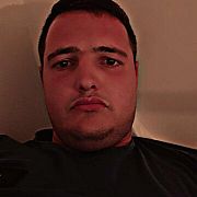 Takemebby - muž, 26 let, Tarnobrzeg