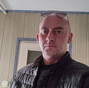 Lukasz198383 - mężczyzna, 42 lat, Słupsk