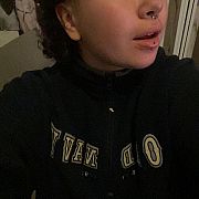 Dori4nn - trans, 18 lat, Koszalin