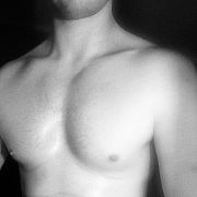 Pablo890 - mann, 32 Jahre, Złocieniec