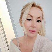 Kasia40987 - woman, 43 years, Warszawa