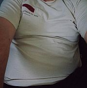 84Calusny84 - mężczyzna, 41 lat, Iława