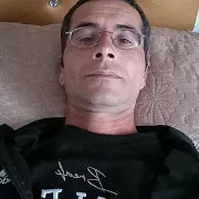 Evan19 - mann, 44 Jahre, София