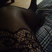 Kamica - frau, 37 Jahre, Poznań