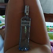 Ola200000 - kobieta, 25 lat, Łódź