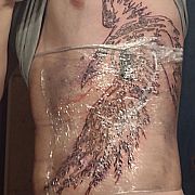 Adrian303 - mann, 26 Jahre, Szczecin