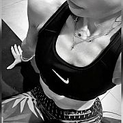 Kaska321 - žena, 31 let, Poznań