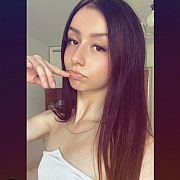 Paulinka2169 - kobieta, 24 lat, Wrocław