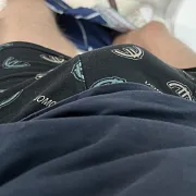 Kris11081973