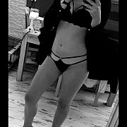 Haha007 - para (mężczyzna 35 lat, kobieta 35 lat), Gdańsk