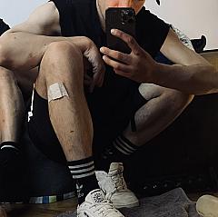 Photo in gallery