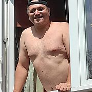 ODDAMsieAKTYWOWI - mężczyzna, 47 lat, Chełm