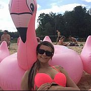 Aleksandra0947 - frau, 32 Jahre, Opole