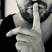 Roberd - mann, 42 Jahre, Hannover