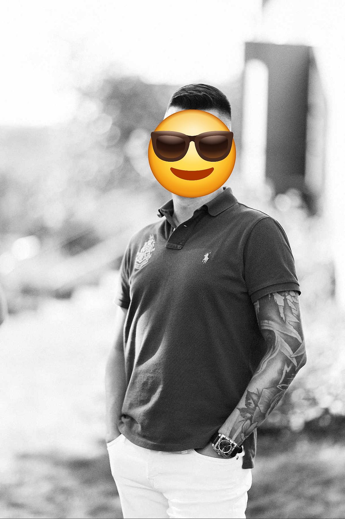 Photo in gallery