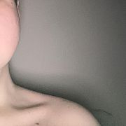 HeMystery - mężczyzna, 23 lat, Ciechanów