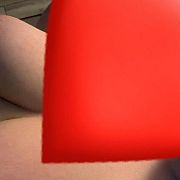 Tylkorelanespotkania - žena, 20 let, Gdańsk