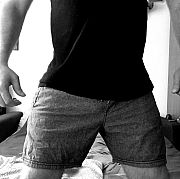 Stifler88bisex - mężczyzna, 37 lat, Bydgoszcz