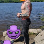 Danieldanielwaww - mężczyzna, 37 lat, Warszawa