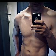Karloos55 - mężczyzna, 31 lat, Giżycko