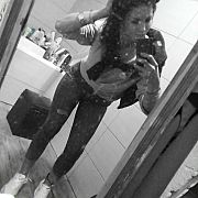 Chodztujuzznownanowo400 - женщина, 25 лет, Radom