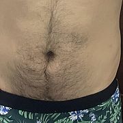 Tenmlody69 - mężczyzna, 29 lat, Poznań