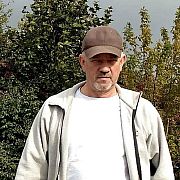 KonradWalkowicz - mężczyzna, 35 lat, Opole