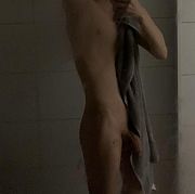 Gilbert69 - mężczyzna, 19 lat, Dąbrowa Górnicza