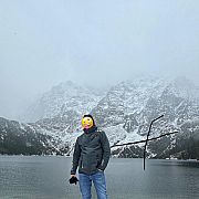 Mariusz044