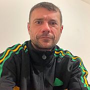 Michal1986ino - mężczyzna, 39 lat, Inowrocław