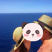 AlicjaiOn69 - couple (man 31 years, woman 31 years), Berlin