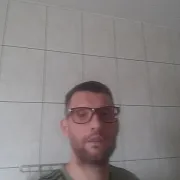 Lovelas370 - мужчина, 38 лет, Działoszyn