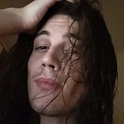 Nerv13 - mężczyzna, 19 lat, Gdańsk